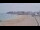Webcam in Saint-Quay-Portrieux, 20.7 km