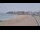 Webcam in Saint-Quay-Portrieux, 24.6 km