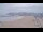 Webcam in Saint-Quay-Portrieux, 24.6 km entfernt