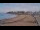 Webcam in Saint-Quay-Portrieux, 22.2 km entfernt