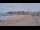 Webcam in Saint-Quay-Portrieux, 24.6 km