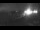 Webcam in Saint-Quay-Portrieux, 14.8 km