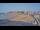 Webcam in Saint-Quay-Portrieux, 5.7 mi away