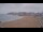 Webcam in Saint-Quay-Portrieux, 4.3 mi away