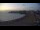 Webcam in Saint-Quay-Portrieux, 14.8 km