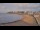 Webcam in Saint-Quay-Portrieux, 4 km entfernt