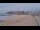 Webcam in Saint-Quay-Portrieux, 15.8 km