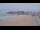 Webcam in Saint-Quay-Portrieux, 11.3 km entfernt