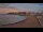 Webcam in Saint-Quay-Portrieux, 14.8 km entfernt