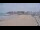 Webcam in Saint-Quay-Portrieux, 20.7 km entfernt