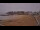 Webcam in Saint-Quay-Portrieux, 26.9 km