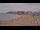 Webcam in Saint-Quay-Portrieux, 22 km