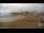Webcam in Saint-Quay-Portrieux, 9.5 mi away