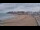 Webcam in Saint-Quay-Portrieux, 20.7 km
