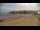 Webcam in Saint-Quay-Portrieux, 15.8 km