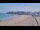 Webcam in Saint-Quay-Portrieux, 24.6 km entfernt