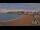 Webcam in Saint-Quay-Portrieux, 5.7 mi away