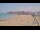 Webcam in Saint-Quay-Portrieux, 6.2 km entfernt