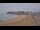 Webcam in Saint-Quay-Portrieux, 8.5 mi away