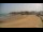 Webcam in Saint-Quay-Portrieux, 15.8 km