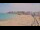 Webcam in Saint-Quay-Portrieux, 6.2 km