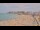 Webcam in Saint-Quay-Portrieux, 15.8 km