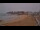 Webcam in Saint-Quay-Portrieux, 20.7 km