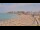 Webcam in Saint-Quay-Portrieux, 4 km