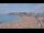 Webcam in Saint-Quay-Portrieux, 20.7 km