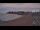 Webcam in Saint-Quay-Portrieux, 8 mi away