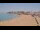 Webcam in Saint-Quay-Portrieux, 24.6 km entfernt
