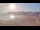 Webcam in Saint-Quay-Portrieux, 20.7 km entfernt