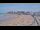 Webcam in Saint-Quay-Portrieux, 11.3 km entfernt