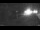 Webcam in Saint-Quay-Portrieux, 6.1 mi away