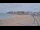 Webcam in Saint-Quay-Portrieux, 11.3 km entfernt