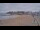 Webcam in Saint-Quay-Portrieux, 20.7 km entfernt