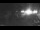 Webcam in Saint-Quay-Portrieux, 26.9 km