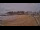 Webcam in Saint-Quay-Portrieux, 15.8 km