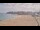 Webcam in Saint-Quay-Portrieux, 8 mi away