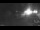 Webcam in Saint-Quay-Portrieux, 26.9 km