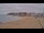 Webcam in Saint-Quay-Portrieux, 1.6 mi away