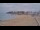 Webcam in Saint-Quay-Portrieux, 8.5 mi away