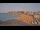 Webcam in Saint-Quay-Portrieux, 4.3 mi away