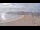 Webcam in Saint-Quay-Portrieux, 1.6 mi away