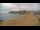 Webcam in Saint-Quay-Portrieux, 1.6 mi away