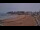 Webcam in Saint-Quay-Portrieux, 5.7 mi away
