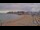 Webcam in Saint-Quay-Portrieux, 8.5 mi away