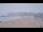 Webcam in Saint-Quay-Portrieux, 15.8 km entfernt