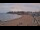 Webcam in Saint-Quay-Portrieux, 9.5 mi away
