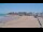 Webcam in Saint-Quay-Portrieux, 6.2 km entfernt